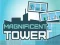 Joc Magnificent Tower on-line
