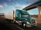 Joc Trucks Slide on-line