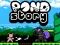 Joc Pond Story on-line