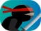 Joc Ninja Dragon on-line