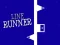 Joc Line Runner on-line