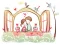 Joc Couple Lovers on-line