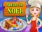 Joc Buche De Noel on-line