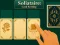Joc Solitaire: Card Sorting on-line
