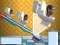 Joc Skibidi Toilet Jump on-line