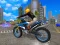 Joc City Bike Stunt Racing on-line