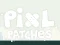 Joc Pixl Patches on-line