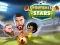 Joc Football Stars on-line