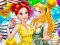Joc Best Party Outfits for Princesses on-line