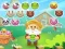 Joc Bubble Farm on-line