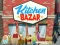 Joc Kitchen Bazar on-line
