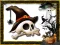 Joc Halloween Puzzle Challenge on-line