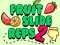 Joc Fruit Slide Reps 2 on-line