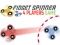 Joc Fidget Spinner multiplayers on-line