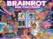 Joc Brainrot Mini Challenge on-line