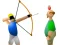 Joc Apple Shooter on-line