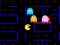 Joc Dumb Pacman on-line