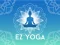 Joc EZ Yoga on-line