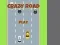 Joc Crazy Road on-line