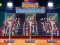 Joc Smart Basketball on-line