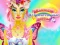 Joc Dazzling Divas Makeup on-line