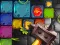 Joc Temple Puzzle on-line