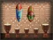 Joc Amgel Easy Room Escape 81 on-line