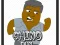 Joc Chino Run on-line