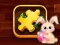 Joc Easter Puzzle Time on-line
