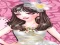 Joc Being Pretty Bride on-line