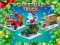 Joc Christmas Truck on-line