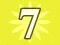 Joc Number 7 on-line