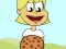 Joc Can I Eat It on-line