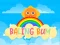 Joc Baling Bum on-line