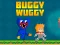 Joc Buggy Wuggy on-line