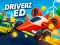 Joc Driverz Ed on-line