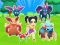Joc Battle Island 2 on-line