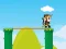 Joc Crazy Monkey on-line
