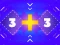 Joc Get 11 Puzzle on-line