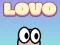 Joc Lovo on-line