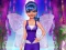 Joc Super Fairy Powers on-line