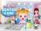 Joc Baby Hazel Dental Care on-line
