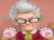 Joc Bad Cat Simulator on-line