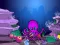 Joc Find The Treasure In The Sea on-line