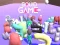 Joc Squid Abecedary Game on-line