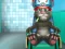 Joc Talking Tom Surgeon on-line