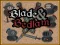 Joc Blade & Bedlam on-line