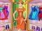Joc Annie Shopping Time on-line