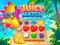 Joc Juicy Match on-line