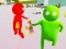 Joc Bullet Shooter on-line